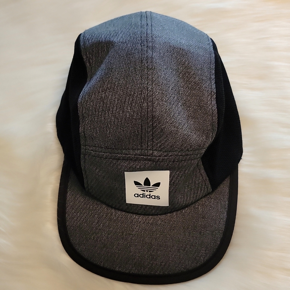 Adidas Light Weight Athletic Hat